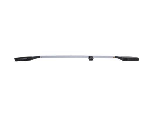 Рейлінг даху правий CITROEN C-CROSSER 2007-2013 7661A032, 7661A032, A