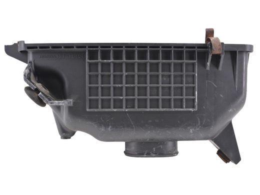 Корпус повітряного фільтра нижній HONDA CR-V 2006-2010 17244R06E00, 17244R06E00, A