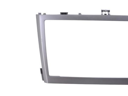 Накладка магнітоли TOYOTA AVENSIS T27 2012-2015 55405-05240, 55405-05240, A