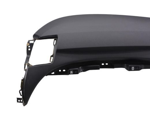 Накладка торпедо ACURA RDX 2012-2018 (з подушкою пасажира) 77103TX4A02ZA, 77103TX4A02ZA, A