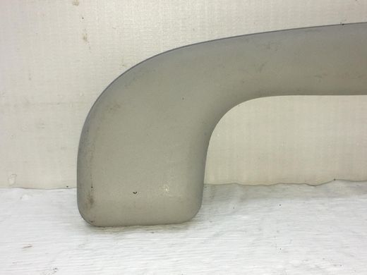 Ручка стелі задня ліва права SUBARU OUTBACK B15 2015-2019 92041AL01AME, 92041AL01AME, B
