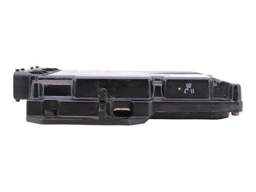 Блок управління двигуном NISSAN NAVARA D40 2005-2010 23710EC07D, 23710EC07D, A