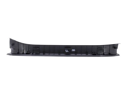 Накладка порога передняя правая внутренняя SUBARU FORESTER SL 2024- 94060SJ031VH, 94060SJ031VH, B