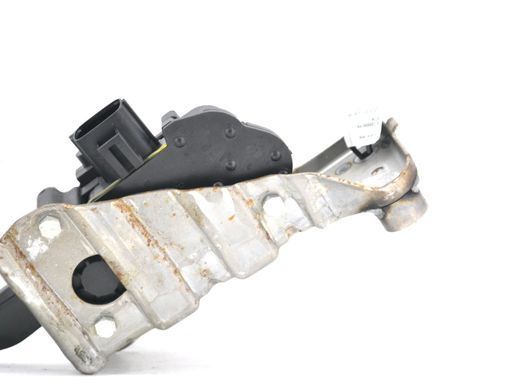 Педаль газу LAND ROVER RANGE ROVER SPORT L320 2005-2009 SLC000061PVJ, SLC000061PVJ, A