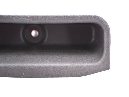 Ручка кришки багажника внутрішня NISSAN PATHFINDER R51 2005-2014 90940EB300, 90940EB300, A