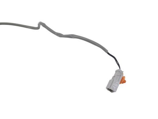 Датчик температури повітря в пічці HONDA CR-V 2010-2012 (випарника) 80560SWWG01, 80560SWWG01, A