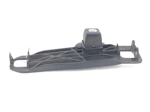 Парковочная камера задняя TOYOTA VERSO WAR20 2012-2018 86790-0F020, 86790-0F020, A