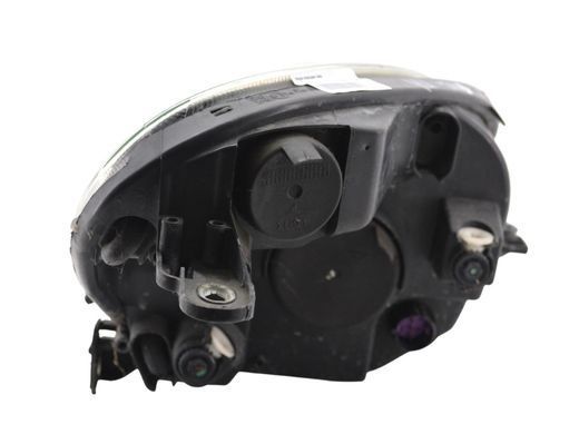 Фара передняя левая FIAT 500L 2012-2016 51883595, 51883595, A