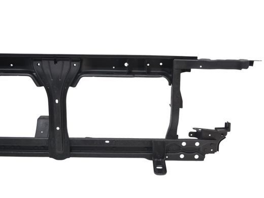 Панель передня NISSAN NAVARA D40 2005-2010 F2500EB3MA, F2500EB3MA, A