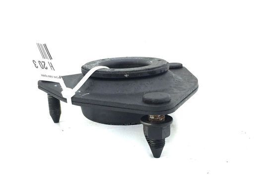 Опора амортизатора передняя левая правая CITROEN C-CROSSER 2007-2013 5038F8, 5038F8, A