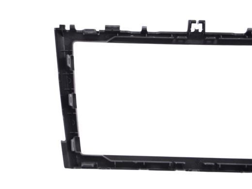 Накладка магнітоли TOYOTA AVENSIS T27 2012-2015 55405-05240, 55405-05240, A