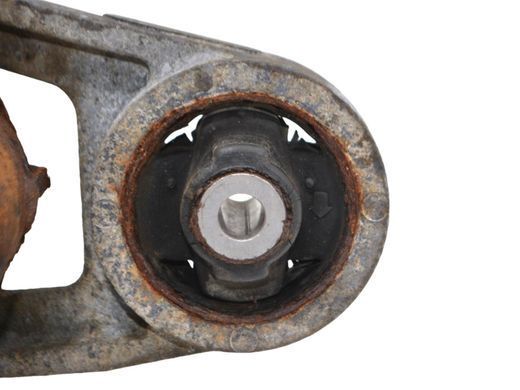 Редуктор задний TOYOTA RAV4 CA30W 2005-2010 41110-52010, 41110-52010, A