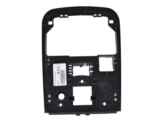 Кронштейн верхний передний VOLVO XC60 2013-2017 (плафона) 31305340, 31305340, A