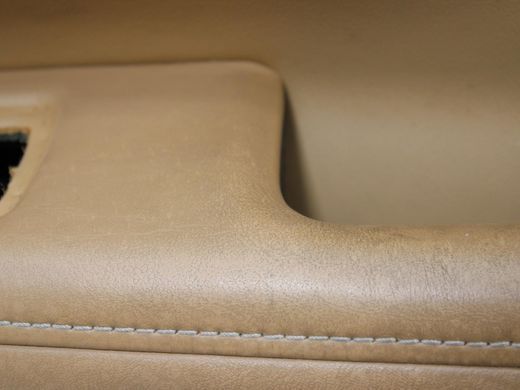 Карта дверей передня права VOLVO S90 SPA 2016-2020 (31393165) 39838036, 39838036, B