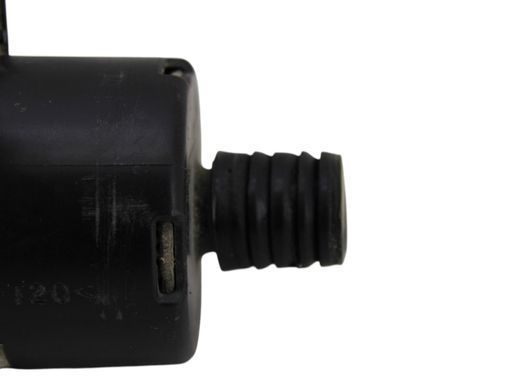 Фильтры абсорбера LAND ROVER RANGE ROVER EVOQUE L538 2015-2018 (LR027066) 3M519B995BA, 3M519B995BA, A