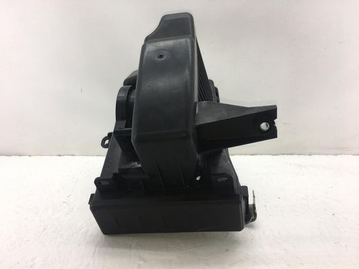 Корпус воздушного фильтра NISSAN QASHQAI J10 2010-2013 16500JD50A, 16500JD50A, A
