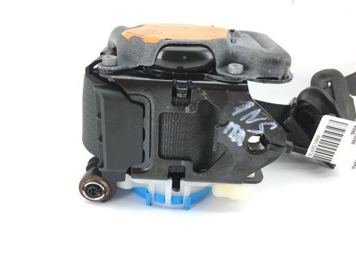 Ремінь безпеки передній лівий OPEL INSIGNIA 2013-2017 84025368, 84025368, A