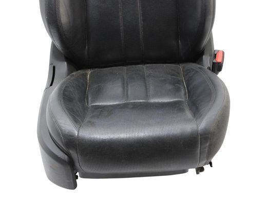 Сиденье переднее правое LAND ROVER DISCOVERY SPORT L550 2014-2019 S0279, S0279, A