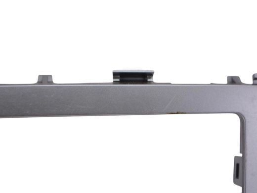 Накладка магнітоли TOYOTA AVENSIS T27 2012-2015 55405-05240, 55405-05240, A