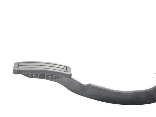 Педаль газу LAND ROVER RANGE ROVER SPORT L320 2005-2009 SLC000061PVJ, SLC000061PVJ, A