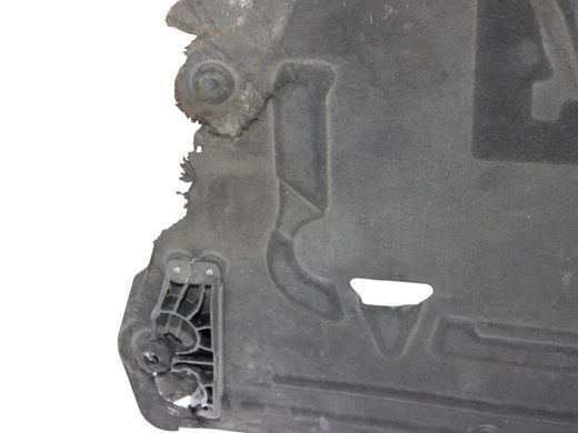 Защита двигателя и коробки передач VOLVO S60 SPA 2019-2024 32226491, 32226491, B