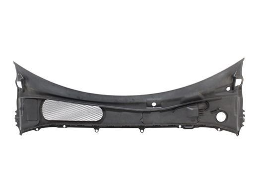 Вітрова панель/жабо VOLVO S60 SPA 2019-2024 (31479332) 32314712, 32314712, A