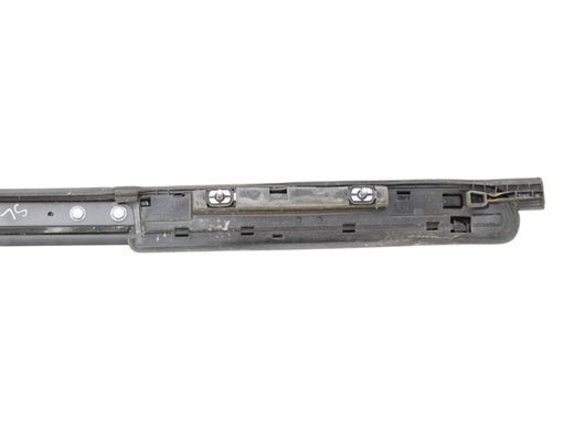 Рейлінг даху лівий SUBARU FORESTER SL 2024- (дефект) 91046FJ010, 91046FJ010, C
