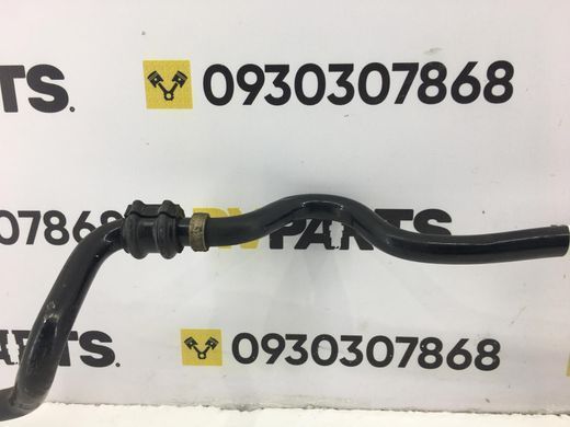 Стабілізатор передній HYUNDAI SANTA FE CM 2006-2009 54811-2B200, 54811-2B200, A
