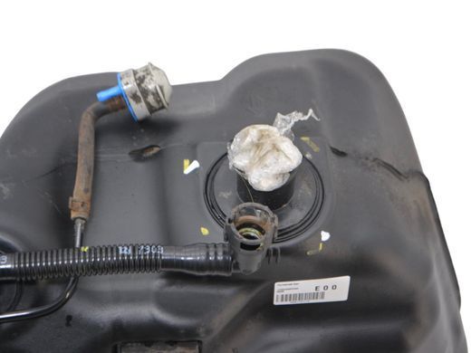 Топливный бак HONDA CR-V 2006-2010 17044SWYE00, 17044SWYE00, A