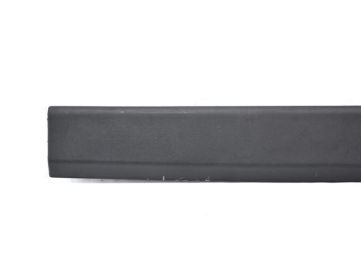 Накладка крышки багажника верхняя внутренняя LAND ROVER RANGE ROVER SPORT L320 2005-2009 DED500031PVJ, DED500031PVJ, B