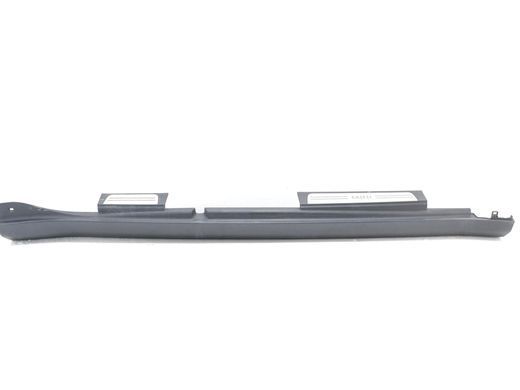Накладка порога правая MINI COUNTRYMAN R60 2010-2016 51779801888, 51779801888, B