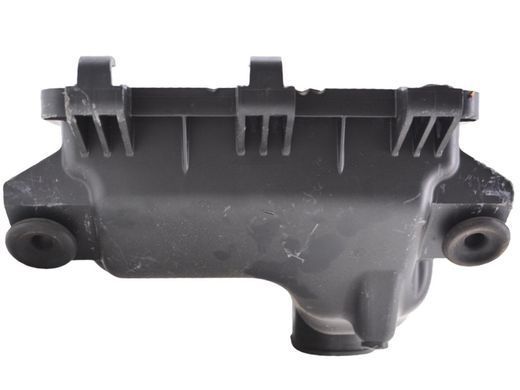 Корпус повітряного фільтра нижній HONDA CR-V 2006-2010 17244R06E00, 17244R06E00, A