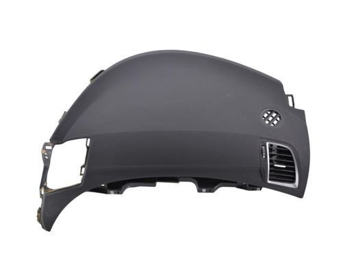 Накладка торпедо ACURA RDX 2012-2018 (з подушкою пасажира) 77103TX4A02ZA, 77103TX4A02ZA, A