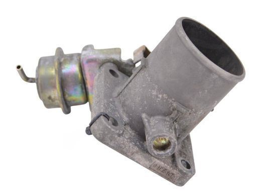 Дросельна заслонка NISSAN PATHFINDER R51 2005-2014 16118EB300, 16118EB300, A