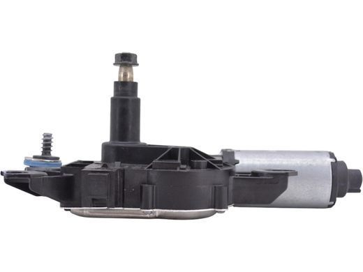 Моторчик стеклоочистителя задний VOLVO XC60 2013-2017 31290787, 31290787, B