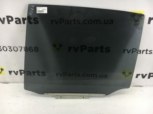 Скло дверей заднє ліве LEXUS RX 400H 2003-2009 68104-48110, 68104-48110, A