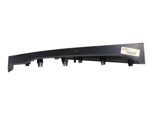 Накладка торпедо ліва LAND ROVER DISCOVERY SPORT L550 2014-2019 FK7204481A, FK7204481A, A
