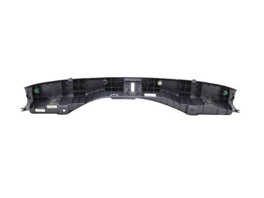 Накладка замка багажника HONDA CR-V 2006-2010 (84640SWA0030) 84640SWA003ZB, 84640SWA003ZB, A