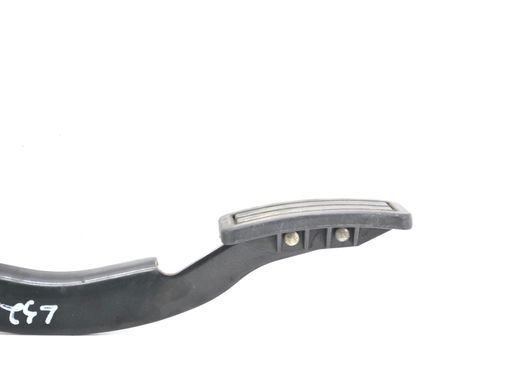 Педаль газу LAND ROVER RANGE ROVER SPORT L320 2005-2009 SLC000061PVJ, SLC000061PVJ, A