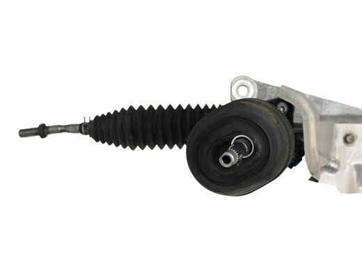 Рулевая рейка NISSAN ROGUE T33 2023- (49001-4MT0C, 48382-6RR1A) JJ301-003242, JJ301-003242, A