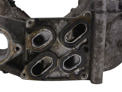 Корпус масляного фільтра HONDA CR-V 2006-2010 15405RSRE01, 15405RSRE01, A