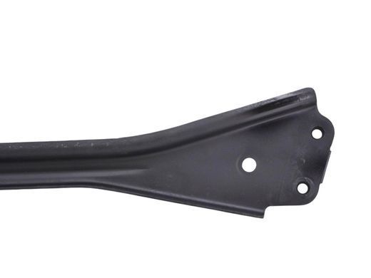 Кронштейн кріплення передньої балки VOLVO XC60 2008-2013 30699889, 30699889, A