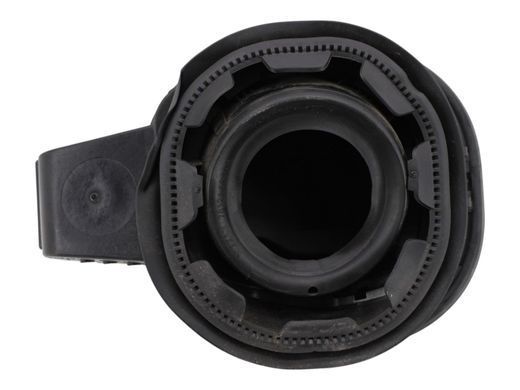Лючок бензобака NISSAN ROGUE T33 2023- 78120-6RA0C, 78120-6RA0C, A