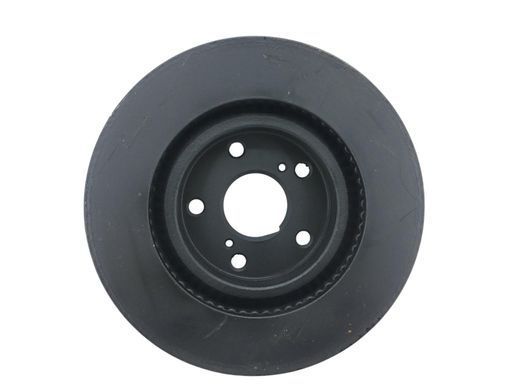 Гальмівний диск передній лівий правий TOYOTA RAV4 CA30W 2005-2010 (28мм) 43512-42050, 43512-42050, A