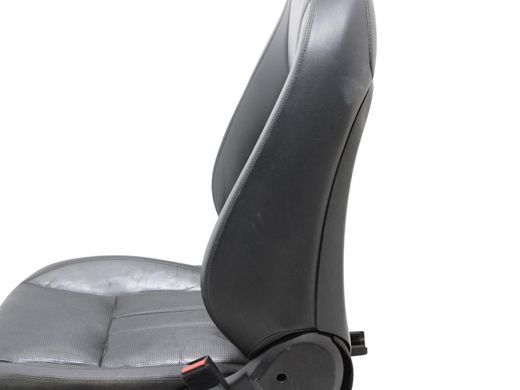 Сиденье переднее правое LAND ROVER DISCOVERY SPORT L550 2014-2019 S0279, S0279, A