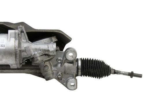 Рулевая рейка NISSAN ROGUE T33 2023- (49001-4MT0C, 48382-6RR1A) JJ301-003242, JJ301-003242, A
