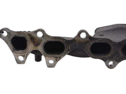 Коллектор выпускной HONDA CR-V 2006-2010 18100RMAE00, 18100RMAE00, A