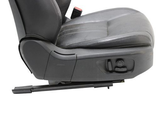 Сиденье переднее правое LAND ROVER DISCOVERY SPORT L550 2014-2019 S0279, S0279, A