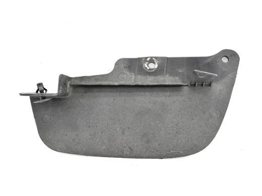 Бризговик задний левый MINI COUNTRYMAN R60 2010-2016 51759802795, 51759802795, B