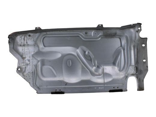 Тепловий екран LAND ROVER DISCOVERY SPORT L550 2014-2019 LR027026, LR027026, A